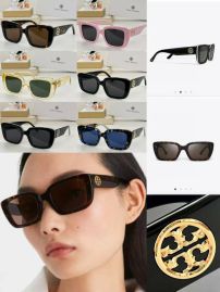Picture of Tory Burch Sunglasses _SKUfw56610689fw